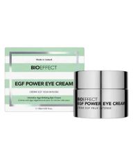 Bioeffect EGF Power Eye Cream