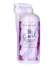 BUMBLE AND BUMBLE Curl Shampoo