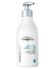 LOREAL Density Advanced Shampoo