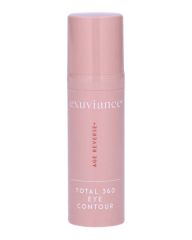 Exuviance Age Reverse Total 360 Eye Contour