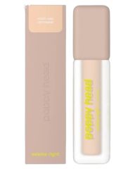 Poppy Head Seams Right Concealer - 04 Seams Biscuit
