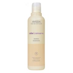 Aveda Color Conserve Shampoo 250 ml