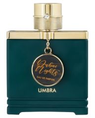Armaf Dubai Nights Umbra EDP