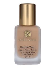 Estee Lauder Double Wear Stay-In-Place SPF 10 - 2C0 Cool Vanilla