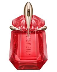 Mugler Alien Fusion EDP