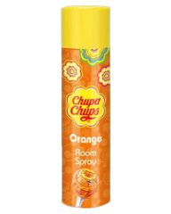 Chupa Chups Room Spray Orange