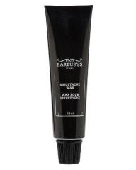 Barburys Moustache Wax Ref. P002094