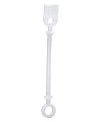 Comair Gummistropper Ref. 3011648