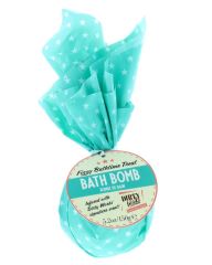 Dirty Works Bath Bomb