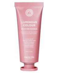 Maria Nila Luminous Colour Conditioner