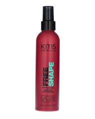 KMS FreeShape Hot Flex Spray * 200 ml
