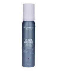 Goldwell Ultra Volume Top Whip 4