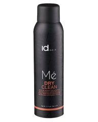 Id Hair Mé Dry Clean 150 ml