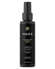 Philip B Detangling Toning Mist Leave-in pH Restorative