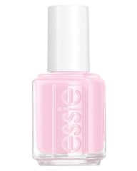 Essie 835 Stretch Your Wings