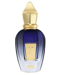 Xerjoff Join The Club 400 EDP
