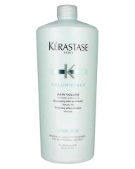 Kerastase Resistance Bain Volumifique 1000 ml