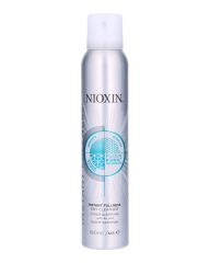 Nioxin Instant Fullness Dry Cleanser