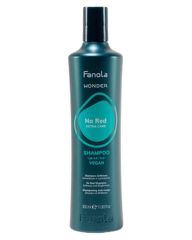 Fanola Wonder No Red Shampoo