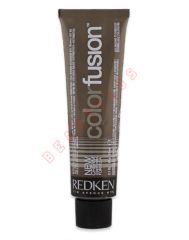 REDKEN Colorfusion Natural Balance 11N 60 ml