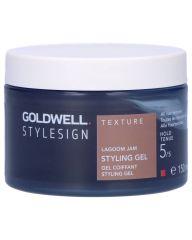 Goldwell Ultra Volume Lagoom Jam 4 (N) 150 ml