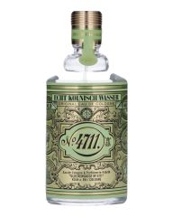 No. 4711 Original Eau De Cologne Floral Collection - Lily Of The Valley