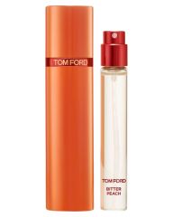 Tom Ford Bitter Peach EDP