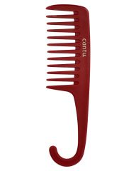 Cantu Detangling Comb Detangle Sturdy Wash Day Comb