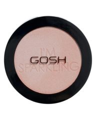 Gosh I'm Sparkling 003 Pearl Dust