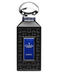 Gisada Luxury Collection Imperial