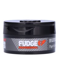Fudge Sculpt Fat Hed