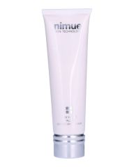 Nimue Day Fader Plus