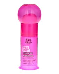 TIGI Bed Head After Party Super Smoothing Cream