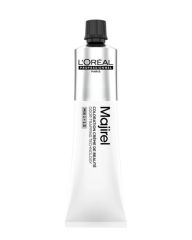 Loreal Majirel 7.0