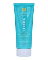 Coola Classic Body Sunscreen Pina Colada SPF 30