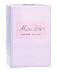 Dior Miss Dior Blooming Bouquet EDT