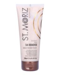 St. Moriz Advanced Tan Remover