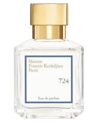 Maison Francis Kurkdjian 724 EDP