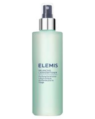 Elemis Balancing Lavender Toner