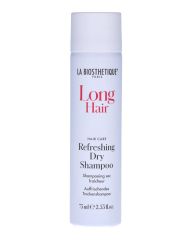 LA BIOSTHETIQUE Expert Treatment Oil Therapy Conditioning Spray