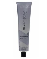 Revlon Revlonissimo Intense Blonde 1200MN