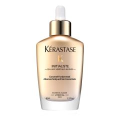 Kerastase Initialiste