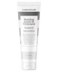 Waterclouds Bonding Leave In Treatment