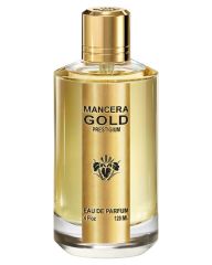 Mancera Gold Prestigium EDP