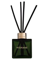 Nishane Indian Oud Home Diffuser