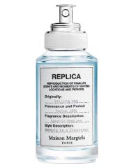 Maison Margiela REPLICA Sailing Day EDT