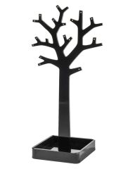 Jewel Organizers No 21 Onyx - Ref. RAN6046 