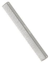 Sibel Aluminium Comb Ref. 8025001 