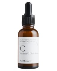 Raz Skincare Vitamin C Glow Serum