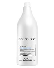 Loreal Sensi balance Shampoo (N) 1500 ml